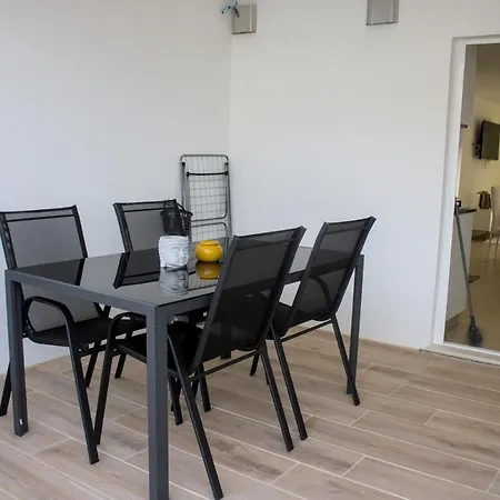 Casa vacanze Cantinho Do Avo Almeida Nazaré