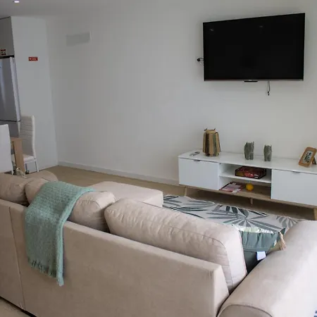 Cantinho Do Avo Almeida Nazaré