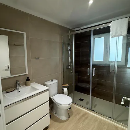 Cantinho Do Avo Almeida Casa vacanze Nazaré