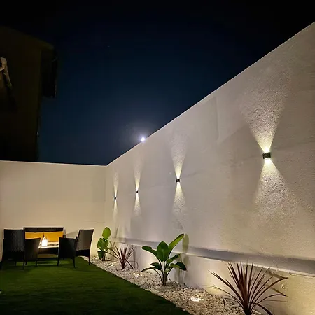 Cantinho Do Avo Almeida Nazaré