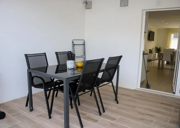 Nyaraló Cantinho Do Avo Almeida Nazaré