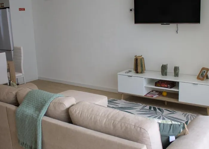 Cantinho Do Avo Almeida Nazaré