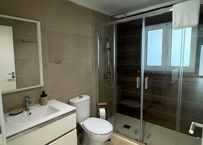 Cantinho Do Avo Almeida Nyaraló Nazaré