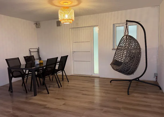 Cantinho Do Avo Almeida *